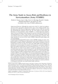PDF title page