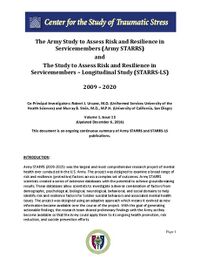PDF title page