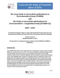 PDF title page