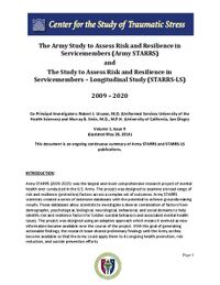 PDF title page