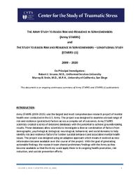 PDF title page