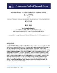 PDF title page