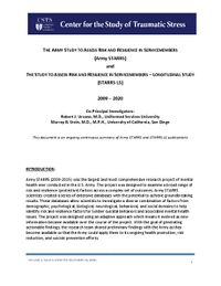 PDF title page