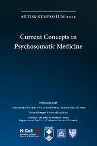 PDF title page