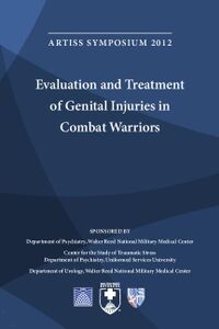 PDF title page