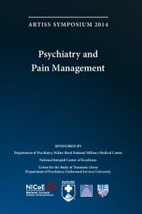 PDF title page