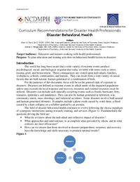 PDF title page
