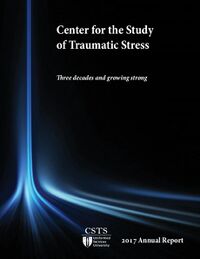 PDF title page