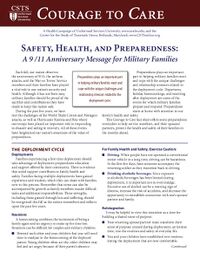 PDF title page