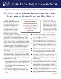 PDF title page