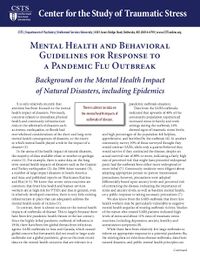 PDF title page