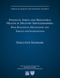 PDF title page