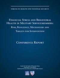 PDF title page