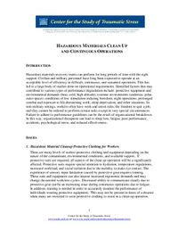 PDF title page