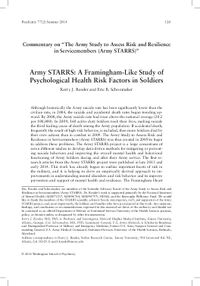 PDF title page