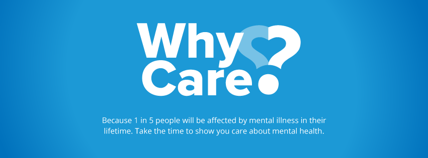 Why Care?