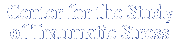 Center for the Study of Traumatic Stress